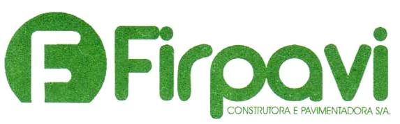 LOGOFIRPAVI1.JPG